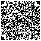 QR code with Engineered For Reception Inc contacts