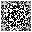 QR code with Engineered Solutions contacts