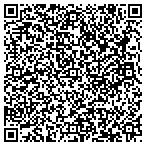 QR code with Herbie Wiles Insurance contacts