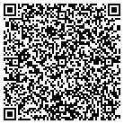 QR code with Exponential Engineering CO contacts