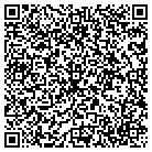 QR code with Exponential Engineering CO contacts