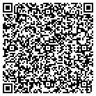 QR code with Golden Gate Graphics contacts