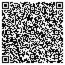QR code with Greelman Brian contacts