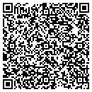 QR code with Gust Engineering contacts