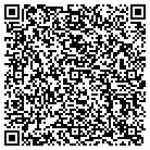 QR code with Harco Engineering Inc contacts