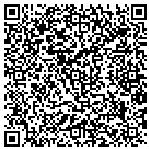 QR code with Insurance By Kaiser contacts