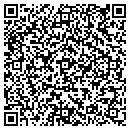 QR code with Herb Lang Company contacts