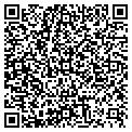 QR code with Home Concepts contacts