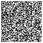 QR code with Innovative Signals LLC contacts