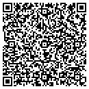 QR code with James Mc Cullough contacts