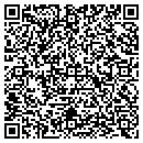QR code with Jargon Jeoffrey A contacts