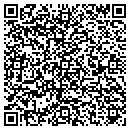 QR code with Jbs Technologies Inc contacts