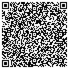 QR code with Kopf & Kopf Electrical Engrng contacts
