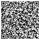 QR code with Kva Consulting contacts