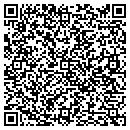 QR code with Laventure Engineering Association contacts