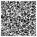 QR code with Lightworks II LLC contacts