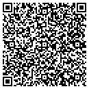 QR code with Lovelex Systems contacts