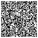 QR code with Jane Butler Insurance Agent contacts