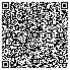 QR code with Magna IV Engineering contacts
