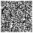 QR code with MO Jo Labs Inc contacts