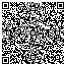 QR code with Mountain Cad contacts