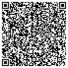 QR code with Nei Electric Power Engineering contacts