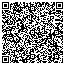 QR code with Jere R Shue contacts