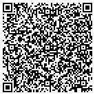 QR code with Nss Laboratories Inc contacts