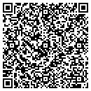 QR code with Nvx Corp contacts