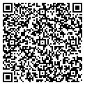 QR code with Paq Engineering contacts