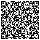 QR code with Paukstis Michael contacts