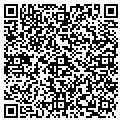 QR code with Jim Hammar Agency contacts