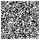 QR code with Jim Hughes Insurance Inc contacts