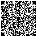 QR code with Pettis Engineering contacts