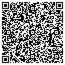 QR code with Phaeron Inc contacts
