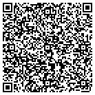 QR code with Pipeline Processing Company contacts