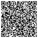 QR code with Plm Technologies Inc contacts