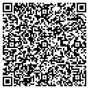QR code with J J Colon LLC contacts