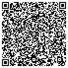 QR code with Plus Four Engineering Inc contacts