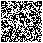 QR code with Precision Engineering contacts