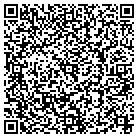 QR code with Precision Testing Group contacts