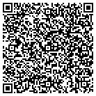 QR code with Priest Engineering Inc contacts