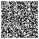 QR code with Quine Engineering contacts