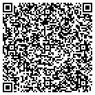 QR code with RJS Engineering contacts