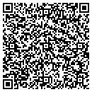 QR code with Rmh Group Inc contacts
