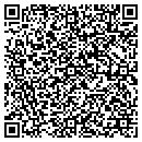 QR code with Robert Nichols contacts