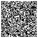 QR code with Rws Engineering contacts
