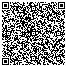QR code with Salient Power Engineering LLC contacts