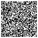 QR code with Sample Engineering contacts