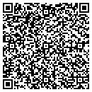 QR code with All Things Crystal LLC contacts